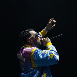 “Kkevin”的封面