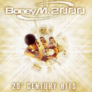 Image for '20th Century Hits'