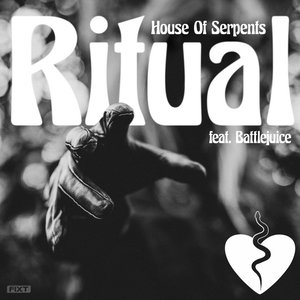 Image for 'Ritual (feat. Battlejuice)'