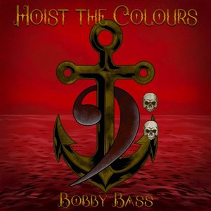 Imagem de 'Hoist the Colours (Bass Singers Version)'
