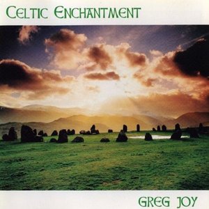 Bild für 'Celtic Enchantment'