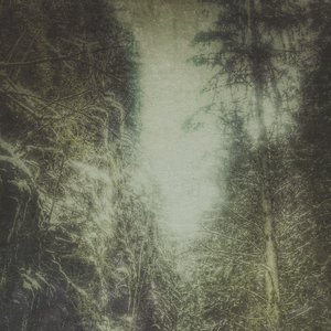 Image for 'Earth I'