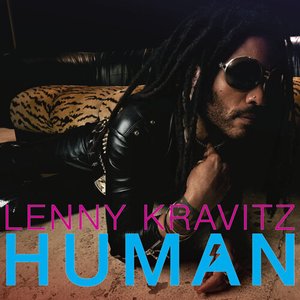 Image for 'Human'