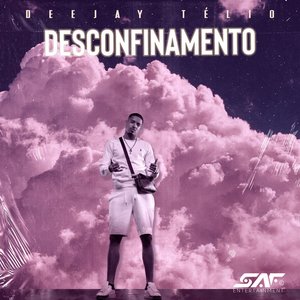 Image for 'Desconfinamento'
