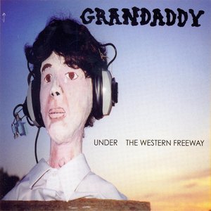 Imagen de 'Under The Western Freeway'