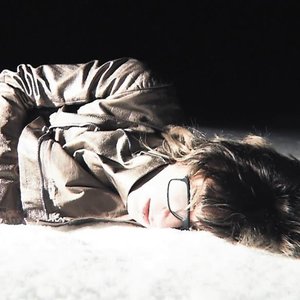 Image for 'peoll'