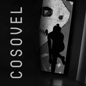 Изображение для 'Cosovel'