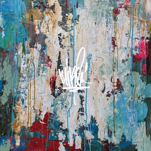 'Post Traumatic (Deluxe Version)'の画像