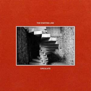 Image for 'Circulate'