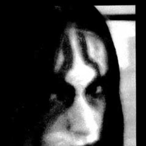 Image for 'Skuld'