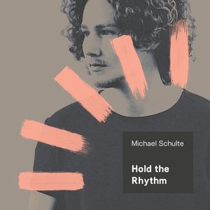 Image for 'Hold the Rhythm'