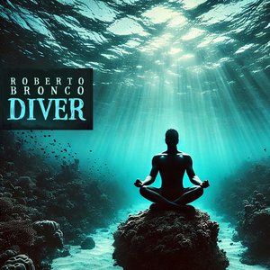 Image for 'Diver'
