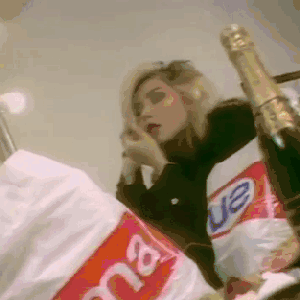 mollyandcoke