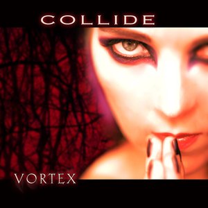 Image for 'Vortex'