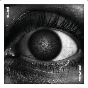Imagem de 'white. (noise)'