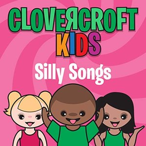 Bild für 'Clovercroft Kids'