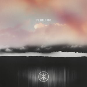 Image for 'Petrichor'