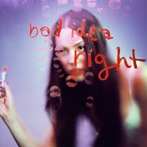 Изображение для 'bad idea right?'