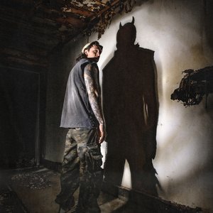 Imagem de 'Lights Out'