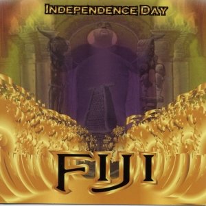 'Independence Day'の画像