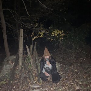 Image for 'Deep Gnome'