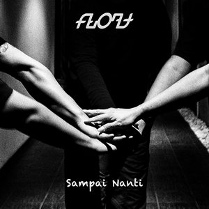 Image for 'Sampai Nanti'