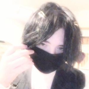 “Cloudlobby”的封面