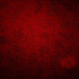 'Lotus - EP'の画像