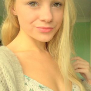 Image for 'Miroux'