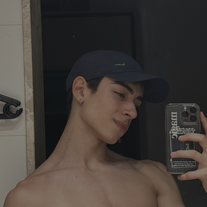 GusHMO
