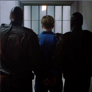 Image for 'PATOPROHIBICJA (28.01.2022)'