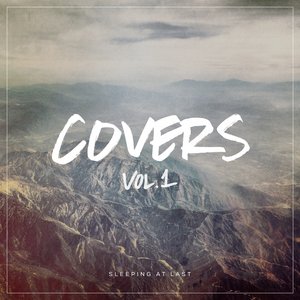 Image for 'Covers, Vol. 1'