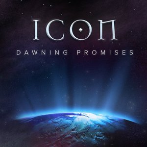 Image for 'Dawning Promises'
