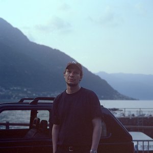 “Bruno Kawelke”的封面