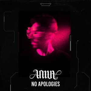 Image for 'No Apologies'