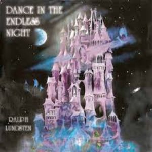 Image for 'Dance In The Endless Night'