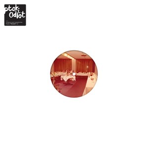 Image for 'Odlot'