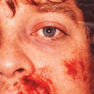 'morgen werde ich mich dafür hassen (side b)' için resim