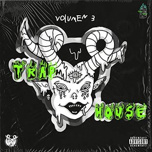 Image for 'Trap House Vol. 3'