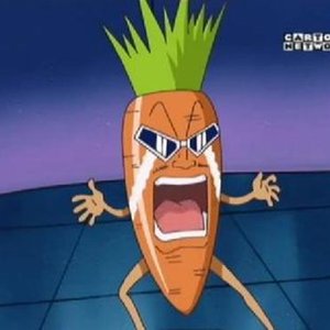 Image for 'sandwichqueso'