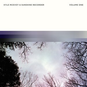 “Volume One”的封面
