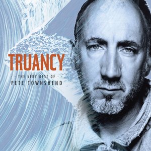 Image for 'Truancy: The Very Best Of Pete Townshend'