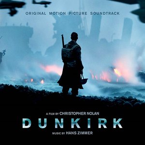 Изображение для 'Dunkirk'