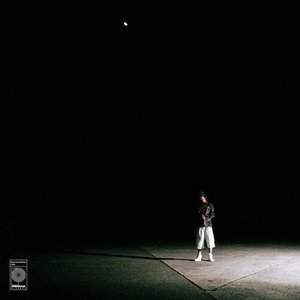 “Lain Punya Story”的封面