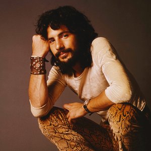 Image for 'Yusuf / Cat Stevens'