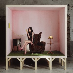 “Where to Begin”的封面