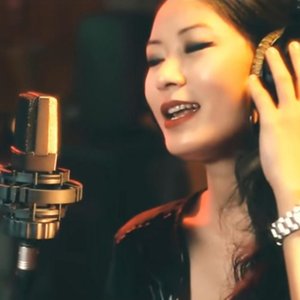 Image for 'Rail Lai Ma'