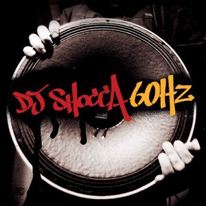 Bild für '60 Hz - Selected by DJ Shocca'
