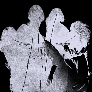 Image for 'Aftermath and Transitions [Traces Of The Ukrainian Underground in Cologne (1994-1996)]'