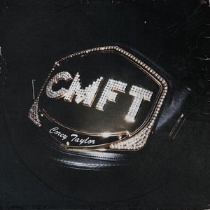 Image for 'CMFT'